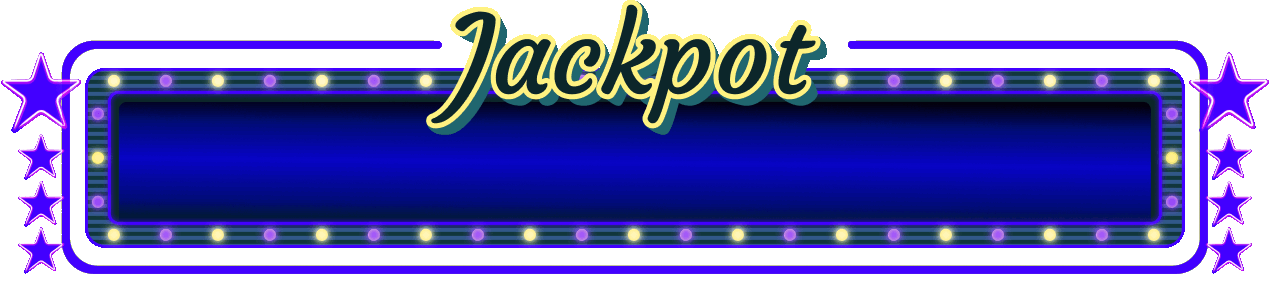 jackpot-bg